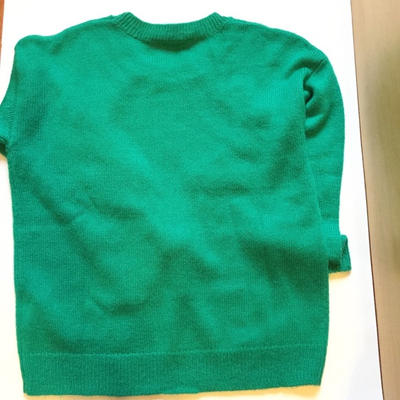 ASOS CHRISTMAS SWEATER ☃️ - Picture 2 of 4